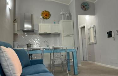 VILLA AQUA LUXURY Private Pool - Foto 18