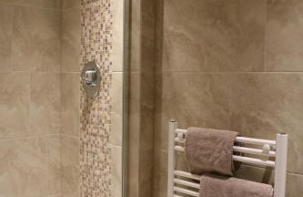 Ramsey Rooms - Foto 14