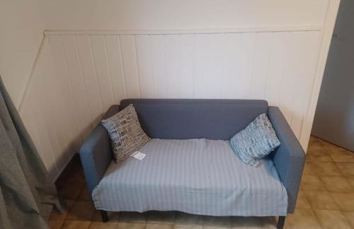 Les écureuils Maison 9 - 4 pers - Foto 6