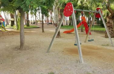 Reus Mediterrani - Photo 21