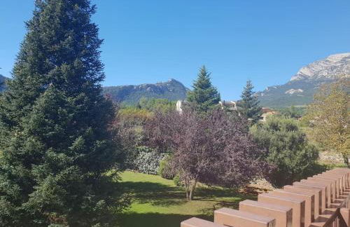 Apartamento con Encanto - Foto 19