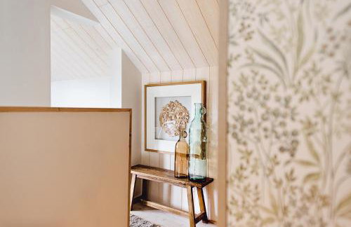 SalviaMontis - Foto 18