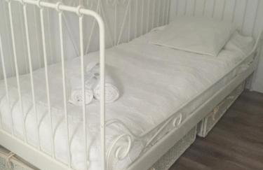 Circuito de Aragon. House up to 16 pax - Foto 30