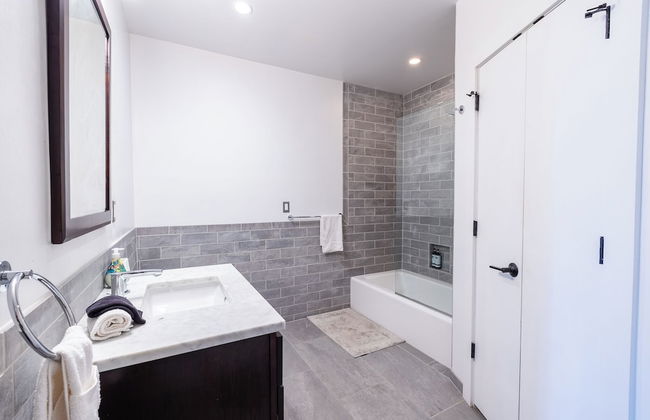 The Independence Suite Residence - Foto 26