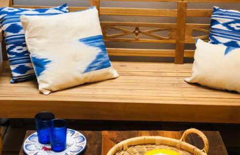 Sa Fabrica 6E Bajos - Foto 11