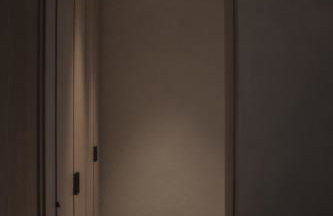 Loggia Studio - Foto 19