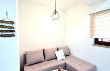 Apartments Tadic - Foto 25