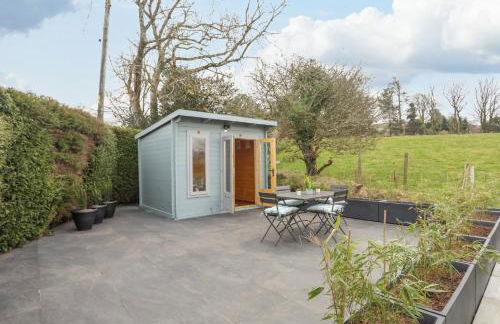 Tan Y Coed - Nasareth - Photo 20