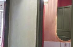 Apartment Mayor La Basilica - Photo 18