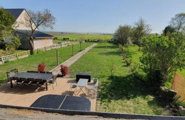 Au Mont Chez Nous # Jacuzzi & Sauna # - Foto 52