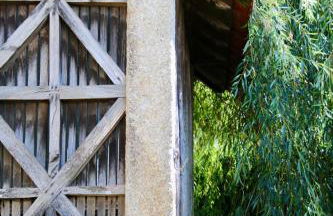 Casa da Eira - Foto 38