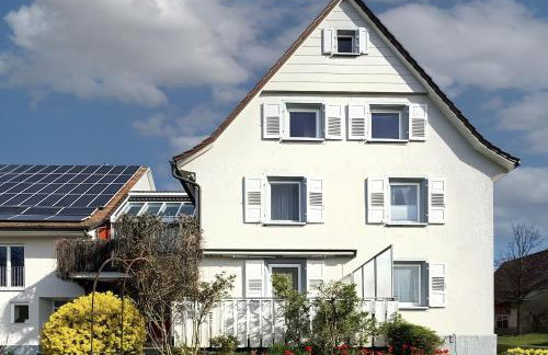 Ferienwohnung Sieglinde - Foto 29