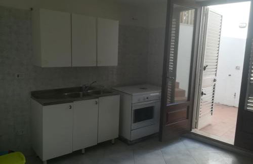 Badisco Vacanze - Foto 32