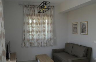 Sotale Suites - Foto 51