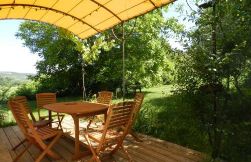 Maison d'artiste - Foto 13