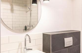 sylc. Apartmenthotel – Serviced Apartments - Foto 99