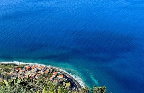 Villa Serenity - Foto 41