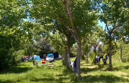 Guara-Altaoja-Yaso - Foto 53