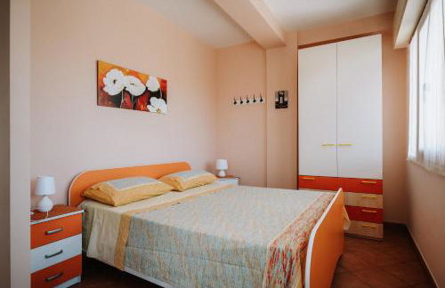 PETITE MAISON - Foto 8