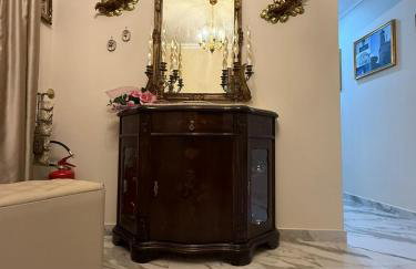 Il delfino holiday house - Photo 45