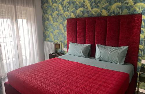 In Trastevere Luxury - Foto 13