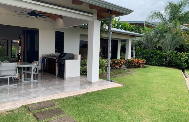 Casa Hacienda Jaguar - Foto 28