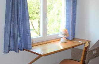 FeWo am Schlossberg - Foto 11