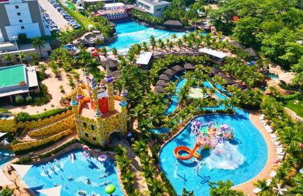 Casa Vista Serrana - Foto 44