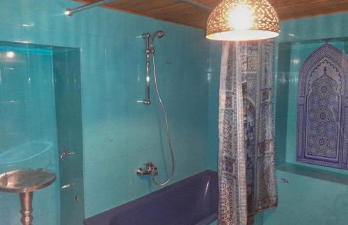 Manderscheid - Foto 22