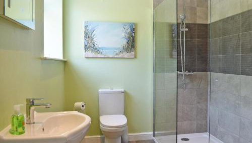 The Granary Uk13197 - Foto 5