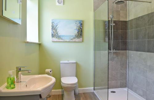 The Granary Uk13197 - Foto 5