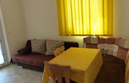 Residence Liesy - Foto 36