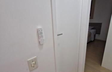 Refúgio Expo Center Norte - Foto 18