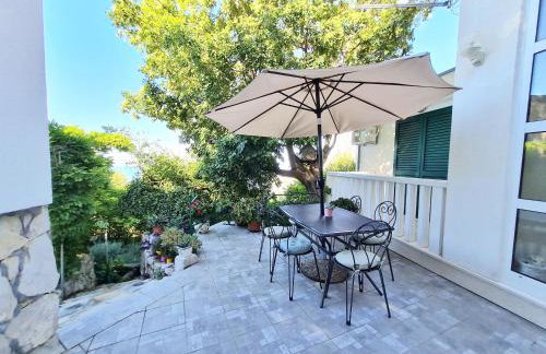 Apartment Ivana Borak - Foto 12