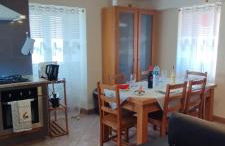 Casa do Carvoeiro - Foto 37