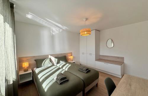 Le Charme - Jardin - Petanque - Parking - 6p - Photo 23