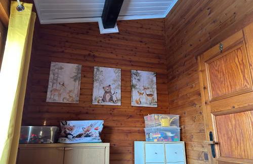 Harzer Sonnenalm - Foto 10