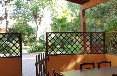 Villaggio Camping Golfo di Arzachena - Foto 66