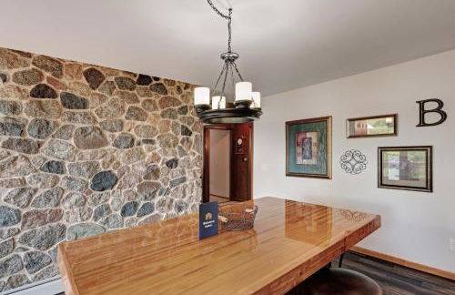 Last Wilderness - Photo 30