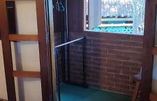 Casa Bosque das Pedras - Foto 12