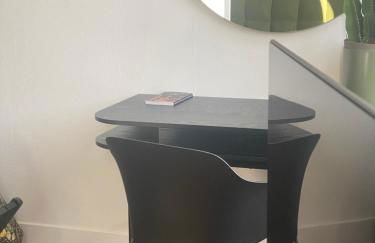 LOFT MANZONI 37 - Foto 23