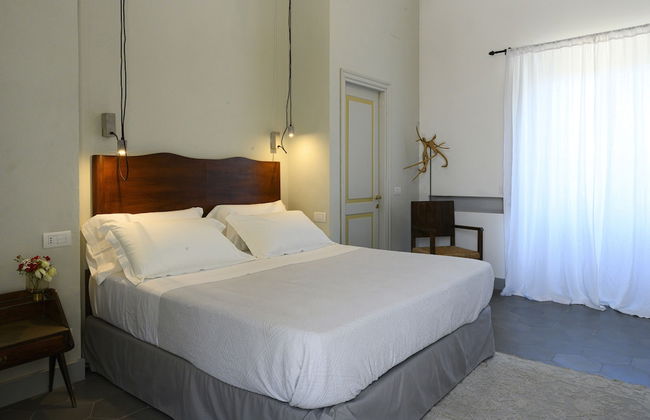 Agriturismo Dattilo - Foto 10