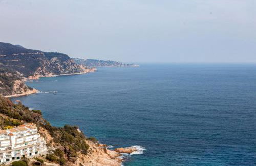 Apartment Sky Bleu Salions by Interhome - Foto 27