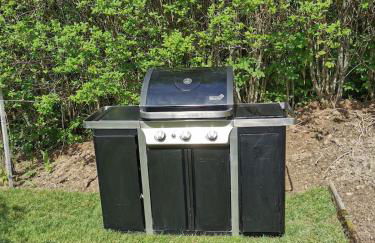 La Grande Vallée - Vue exceptionnelle - Foto 8