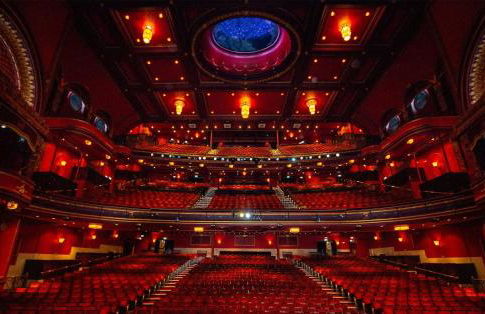 Serene Riverside: 6BR Luxury Retreat in Curdridge - Photo 106