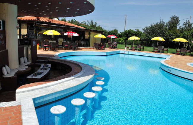 Marigianna - Foto 15