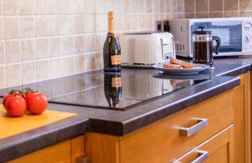 Willow Cottage-Uk2788 - Foto 9