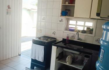 A Melhor Chácara com Piscina, Próxima à Praia! - Foto 65