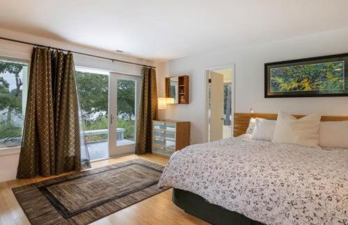 Bayside The Point - Foto 27