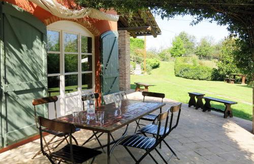 Holiday Home Il Marchese del Grillo by Interhome - Foto 16